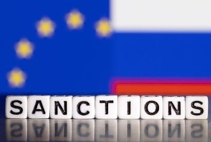 european-commission-adopts-19th-package-of-russia-sanctions