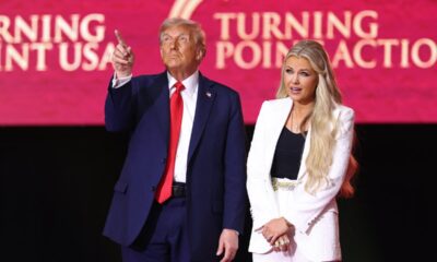 erika-kirk-heart-wrenchingly-‘forgives’-charlie’s-killer-before-trump-declares-‘hate’-for-foes-in-politics-laden-eulogy