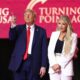 erika-kirk-heart-wrenchingly-‘forgives’-charlie’s-killer-before-trump-declares-‘hate’-for-foes-in-politics-laden-eulogy