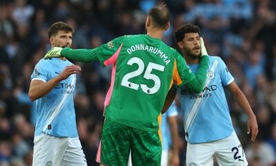 how-man-city-parked-the-bus-and-set-a-new-record-in-pep-guardiola’s-tactical-u-turn-at-arsenal