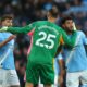 how-man-city-parked-the-bus-and-set-a-new-record-in-pep-guardiola’s-tactical-u-turn-at-arsenal