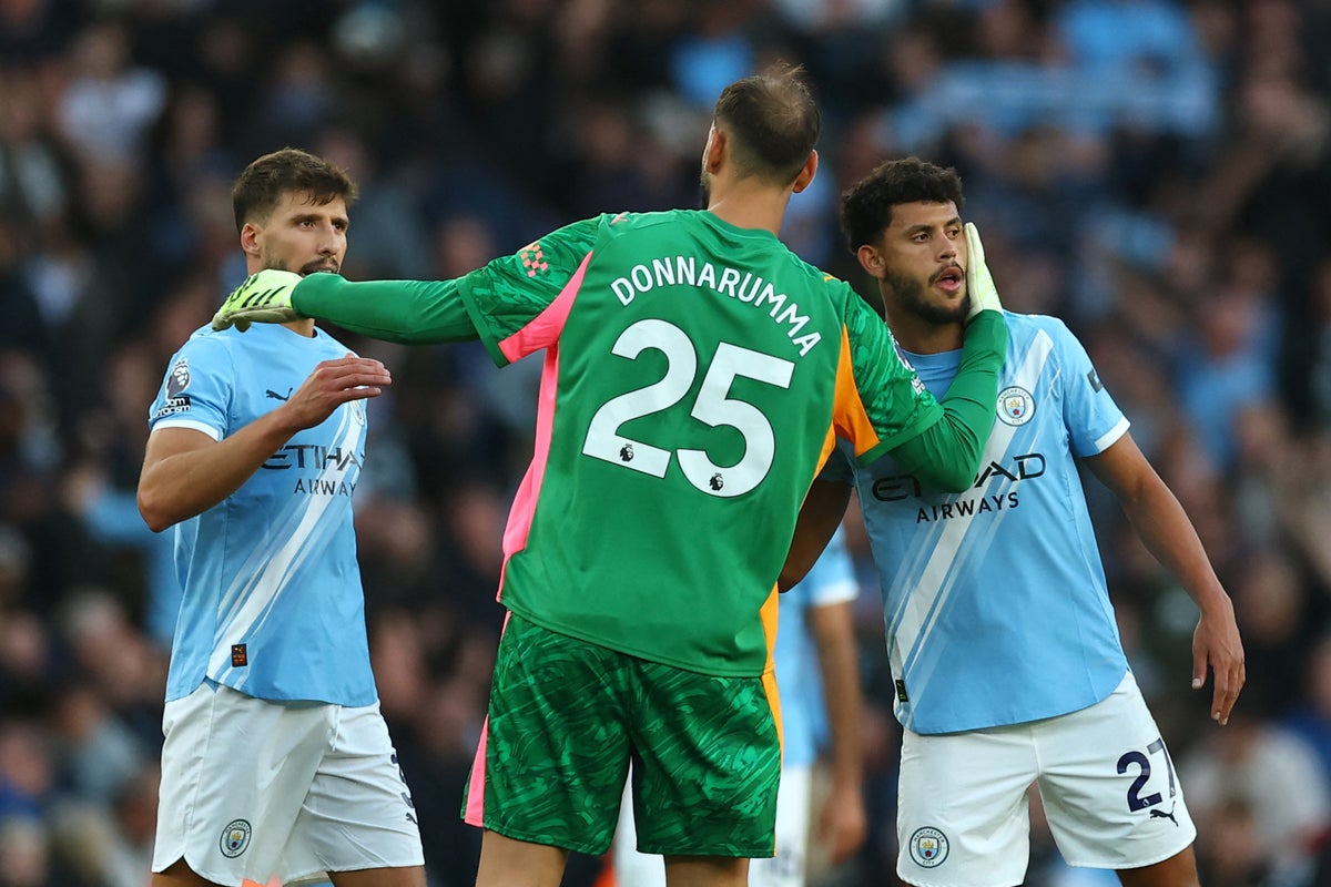 how-man-city-parked-the-bus-and-set-a-new-record-in-pep-guardiola’s-tactical-u-turn-at-arsenal