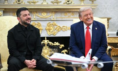 ukraine-russia-war-latest:-trump-says-us-would-defend-poland-and-baltic-states-from-russian-attack