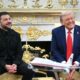ukraine-russia-war-latest:-trump-says-us-would-defend-poland-and-baltic-states-from-russian-attack
