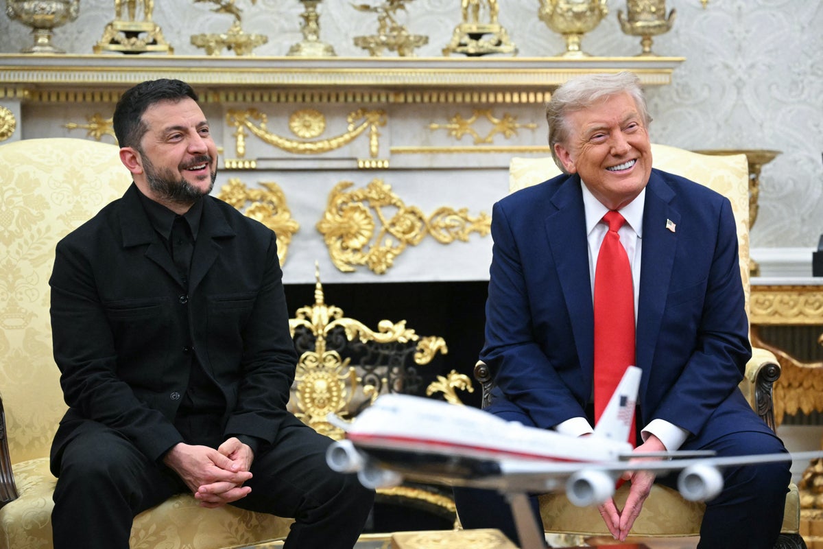 ukraine-russia-war-latest:-trump-says-us-would-defend-poland-and-baltic-states-from-russian-attack