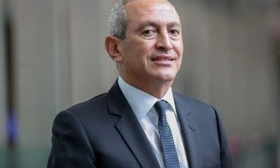 financial-times:-egypt’s-richest-man-plans-to-invest-$50-bln-in-us