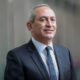 financial-times:-egypt’s-richest-man-plans-to-invest-$50-bln-in-us