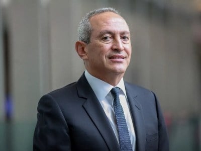 financial-times:-egypt’s-richest-man-plans-to-invest-$50-bln-in-us