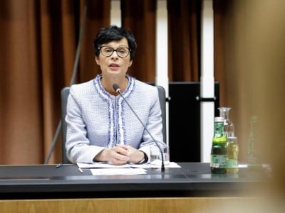 eu-provides-azerbaijan-with-up-to-e23m-for-humanitarian-demining