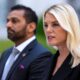 justice-department-to-try-to-charge-ex-fbi-director-james-comey,-ap-sources-say
