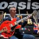 noel-gallagher’s-iconic-guitar-set-for-auction