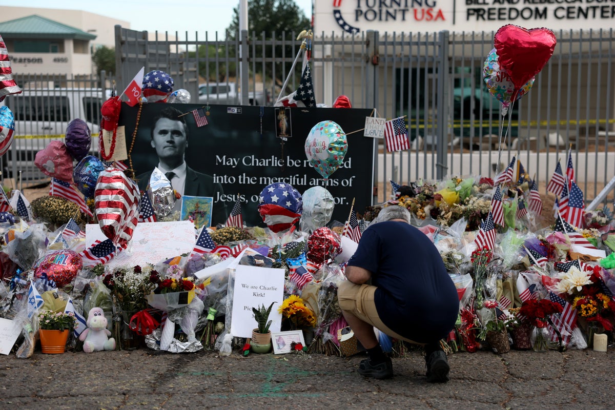 ‘how-dare-you!’:-florida-council-meeting-erupts-over-proposal-to-rename-road-for-charlie-kirk