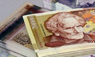 armenia-defense-spending-reduced-by-nearly-100-billion-drams-in-2026-state-budget