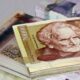 armenia-defense-spending-reduced-by-nearly-100-billion-drams-in-2026-state-budget