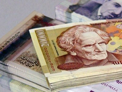 armenia-defense-spending-reduced-by-nearly-100-billion-drams-in-2026-state-budget