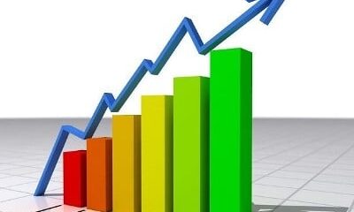 armenia-economic-activity-index-up-7.1%-in-january-august-2025