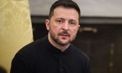 zelenskyy-says-he-is-‘ready’-to-leave-office-after-war-ends