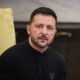 zelenskyy-says-he-is-‘ready’-to-leave-office-after-war-ends