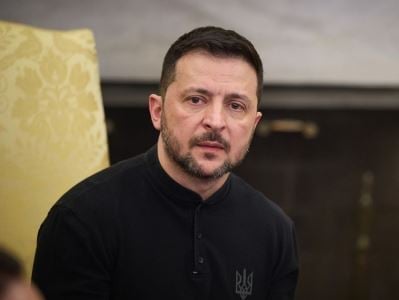 zelenskyy-says-he-is-‘ready’-to-leave-office-after-war-ends