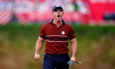 ryder-cup-sunday-singles-tee-times-announced-as-rory-mcilroy-faces-scottie-scheffler