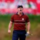 ryder-cup-sunday-singles-tee-times-announced-as-rory-mcilroy-faces-scottie-scheffler