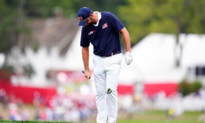 scottie-scheffler-draws-another-blank-to-make-unwanted-ryder-cup-history