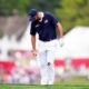 scottie-scheffler-draws-another-blank-to-make-unwanted-ryder-cup-history