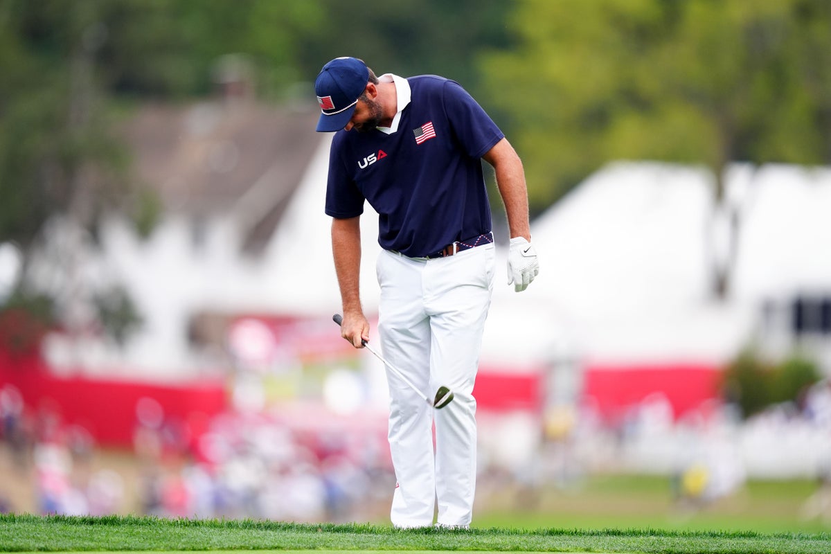 scottie-scheffler-draws-another-blank-to-make-unwanted-ryder-cup-history