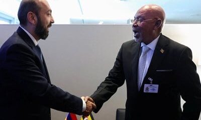 foreign-minister-of-uganda -welcomed-the-agreements-reached-in-washington-on-august-8