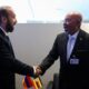 foreign-minister-of-uganda -welcomed-the-agreements-reached-in-washington-on-august-8