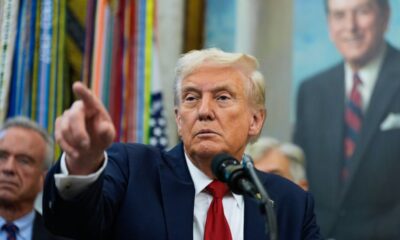 trump’s-white-house-orders-federal-agencies-to-execute-shutdown-plans-as-stopgap-funding-bill-fails:-live-updates