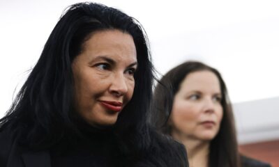 court-disqualifies-trump-appointed-us-attorney-in-nevada-from-overseeing-multiple-criminal-cases