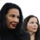 court-disqualifies-trump-appointed-us-attorney-in-nevada-from-overseeing-multiple-criminal-cases