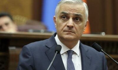 armenia-government-does-not-plan-to-lift-ban-on-exchanging-cash-for-cryptocurrency,-deputy-pm-says