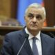 armenia-government-does-not-plan-to-lift-ban-on-exchanging-cash-for-cryptocurrency,-deputy-pm-says