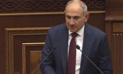 armenia’s-pashinyan-on-‘zangezur-corridor’:-why-are-we-creating-dispute-over-words