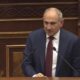 armenia’s-pashinyan-on-‘zangezur-corridor’:-why-are-we-creating-dispute-over-words