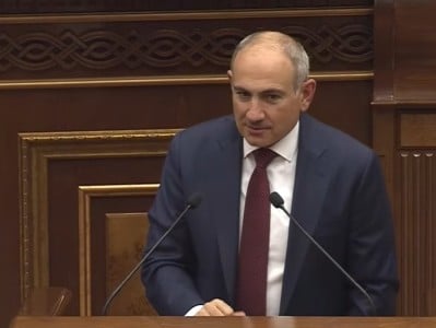 armenia’s-pashinyan-on-‘zangezur-corridor’:-why-are-we-creating-dispute-over-words