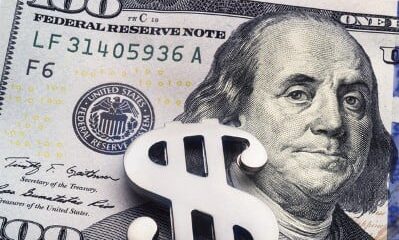 us-dollar-rises-in-armenia