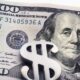 us-dollar-rises-in-armenia