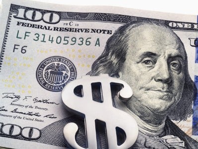 us-dollar-rises-in-armenia