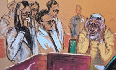 diddy-sentencing-live-updates:-sean-combs-to-appeal-sentence-as-his-lawyer-calls-4-years-in-prison-‘un-american’