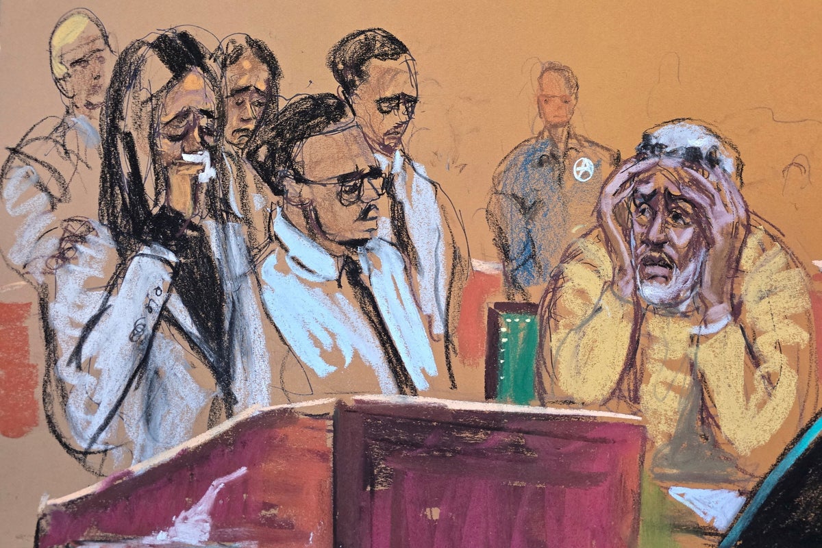 diddy-sentencing-live-updates:-sean-combs-to-appeal-sentence-as-his-lawyer-calls-4-years-in-prison-‘un-american’