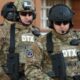 4-people,-including-serviceman,-arrested-in-azerbaijan-on-espionage-charges