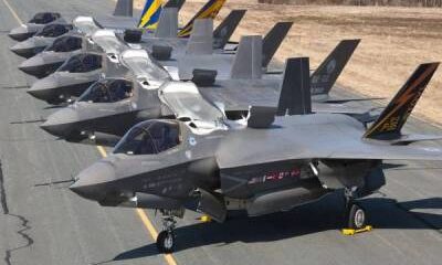 netherlands-highest-court-orders-government-to-reevaluate-license-to-export-f-35-fighter-jet-parts-to-israel