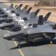 netherlands-highest-court-orders-government-to-reevaluate-license-to-export-f-35-fighter-jet-parts-to-israel