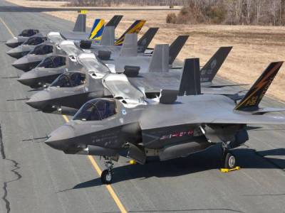 netherlands-highest-court-orders-government-to-reevaluate-license-to-export-f-35-fighter-jet-parts-to-israel