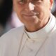president-maduro-asks-pope-leo-xiv-to-help-maintain-peace-in-venezuela