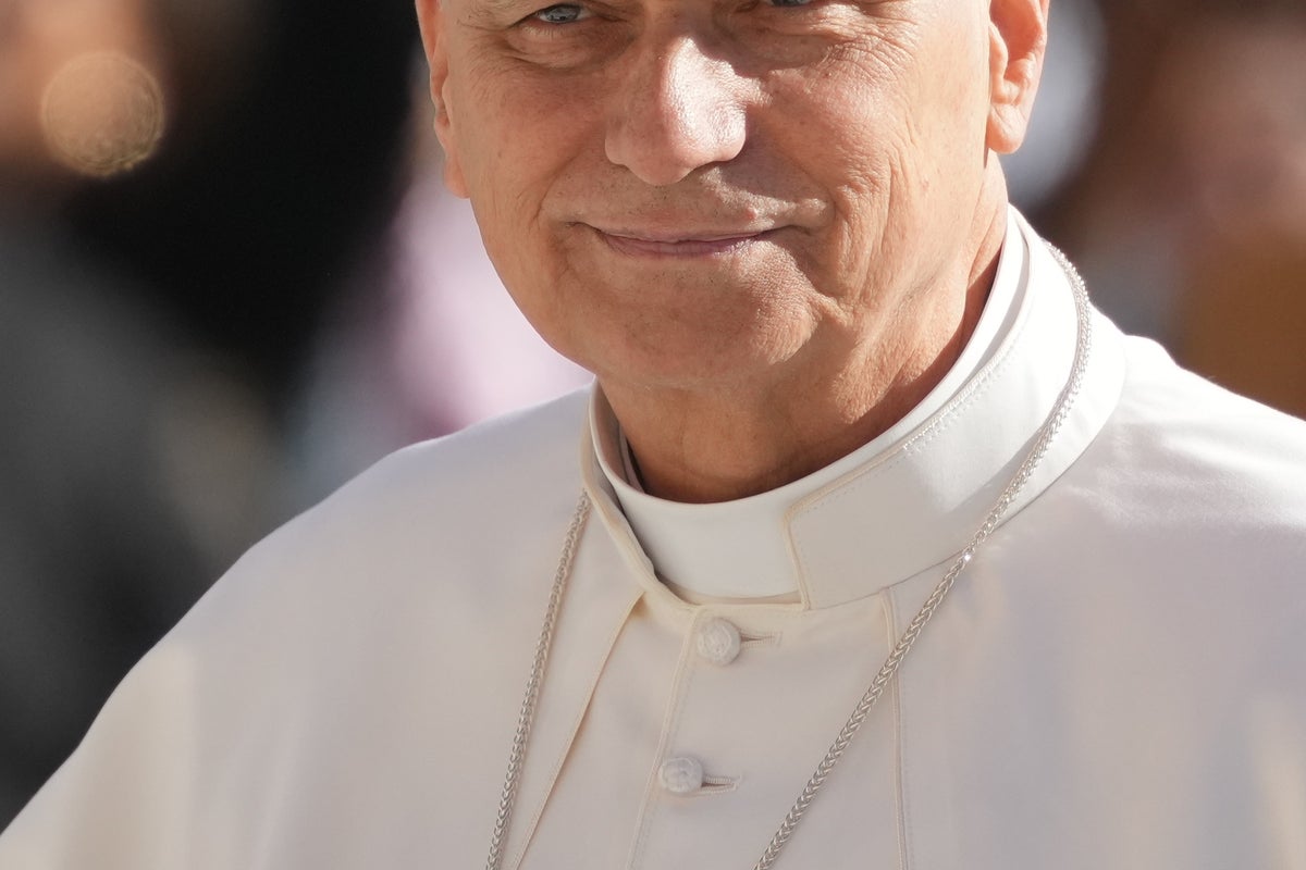 president-maduro-asks-pope-leo-xiv-to-help-maintain-peace-in-venezuela
