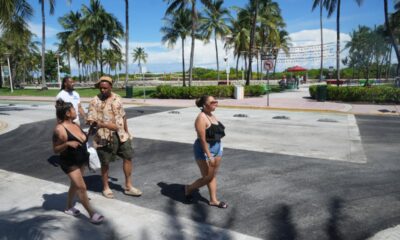 rainbow-crosswalk-removal-in-miami-beach-sparks-outrage